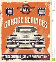 سبکهای تبلیغاتی // سبک کلاسیک