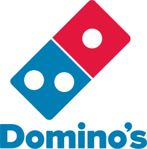 300px-Domino's_stacked.svg