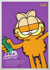 img-personagens-garfield-poster-download-poster_A4_garfield-1074x1518-1