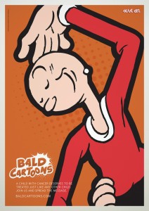 img-personagens-olive-poster-download-POSTER_oliveoyl-1074x1518