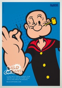 img-personagens-popeye-poster-download-POSTER_Popey-1074x1518