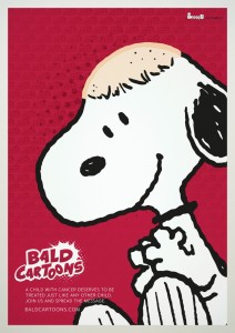 img-personagens-snoopy-poster-download-poster_littlebaldies_SNOOPY-1074x1518