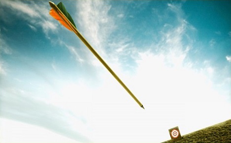 بازاریابی، تبلیغات، برندیدنگ