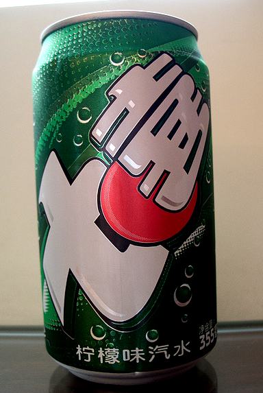 7up