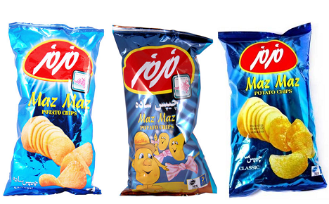 بازاریابی انتقادگرا // سوء تفاهماتی از جنس بازاریابی