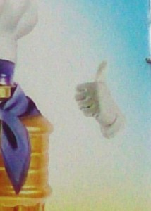 11-7-2014 10-46-37 PM