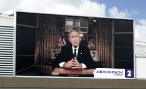 American_Psycho- sigmagroup.mihanblog.com