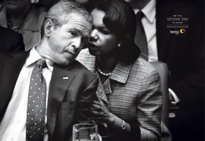 L-50x34_5-Terra-BeTheSecond2