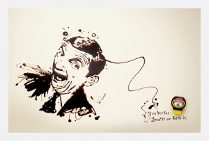 MrBean-MarmiteSqueezy[1]