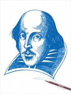 RotomacShakespeare - sigmagroup.mihanblog.com