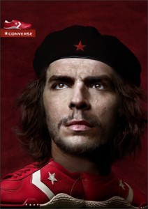 conv1- sigmagroup.mihanblog.com