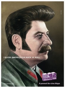 - sigmagroup.mihanblog.com