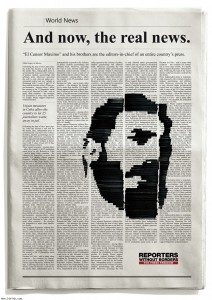 1105124142-galleries