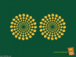 1118013002-galleries