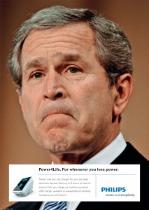 1212015156-galleries