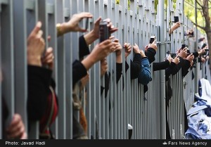 13930825115019882_PhotoL