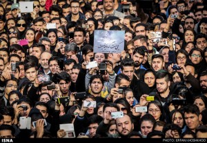 1416128563405_erfan_khoshkhoo-222