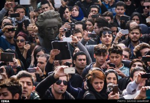 1416128619658_davoud_ghahrdar-10