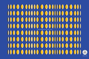 a_a_alcoholics_anonymous_common_sensation_blue