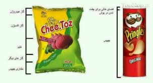 خط قرمزهای قیمت گذاری // کافه بازاریابی