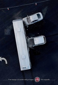 fiat-letrasbatida-f-345x500-ing_aotw