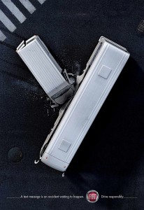 fiat-letrasbatida-y-345x500-ing_aotw