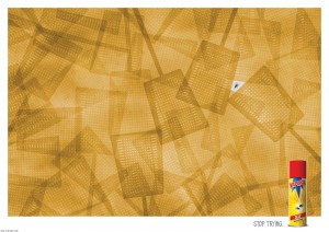 0226024249-galleries