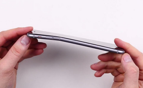 اپل و مسئولیت اجتماعی