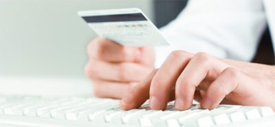 اینترنت بانک کافه بازاریابی