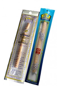 2-3-2015 12-28-12 PM