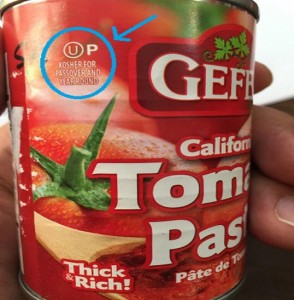 2-3-2015 12-28-40 PM