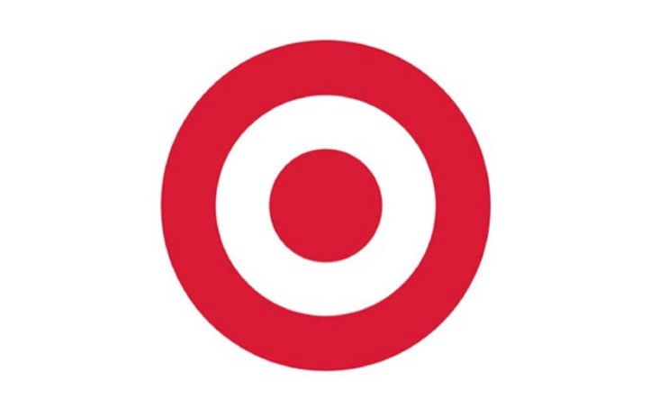 کافه بازاریابی