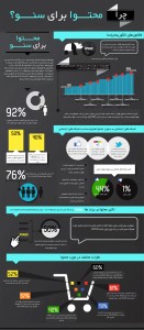 eb6c7c01c4e98e1f2578f9959463b973_L