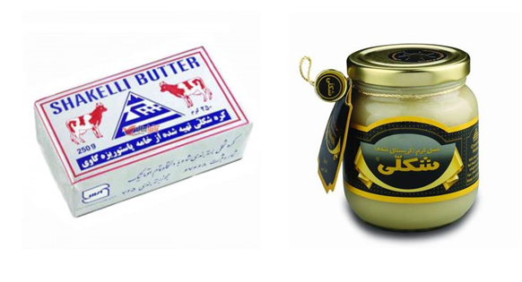 راز بقای برندهایی که تبلیغات نمی‌کنند چیست؟