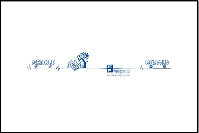 بازاریابی خدمات درمانی // تبلیغات خلاقی که نوید سلامتی میدهند