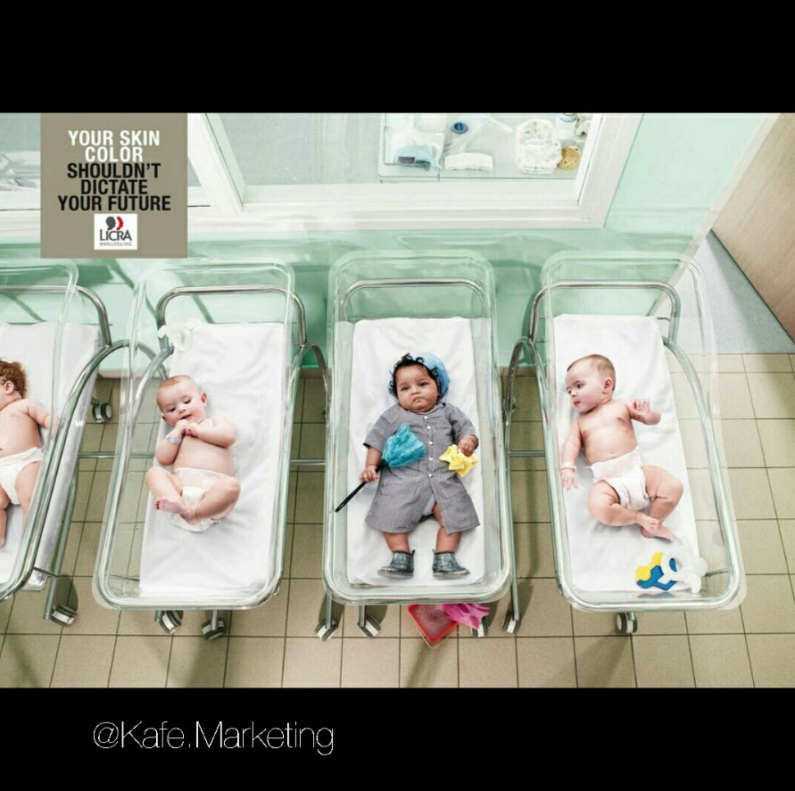 ۲۰۱۵-۰۵-۱۶_۱۹-۵۱-۲۷