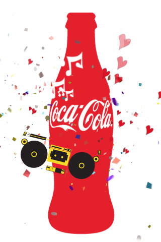 کافه بازاریابی