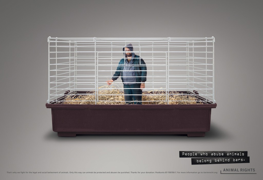 Animal-Rights-Cage3
