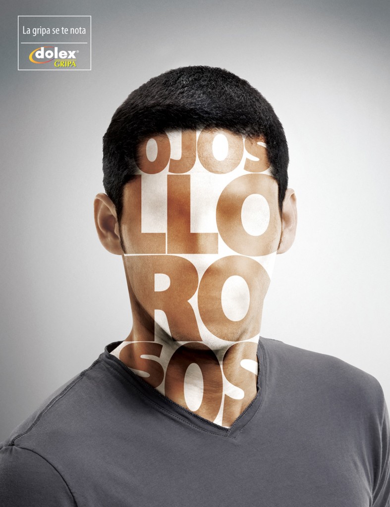 Dolex_Gripa_Flu_Looks_On_You_4_ibelieveinadv