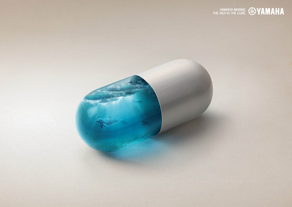 YAMAHA_Pill-ENG