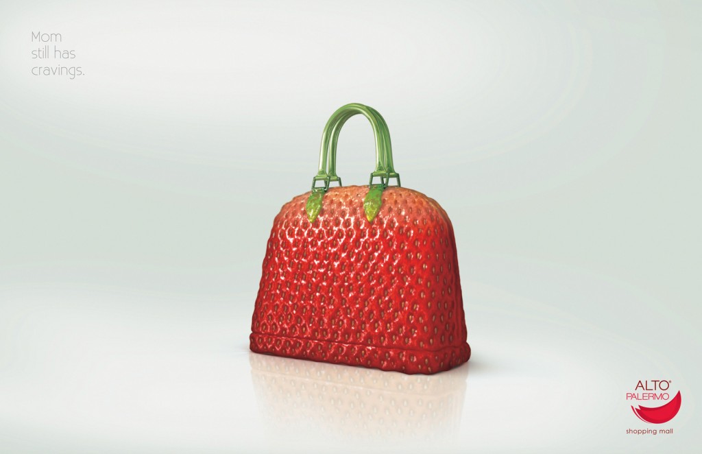 alto-palermo-handbag