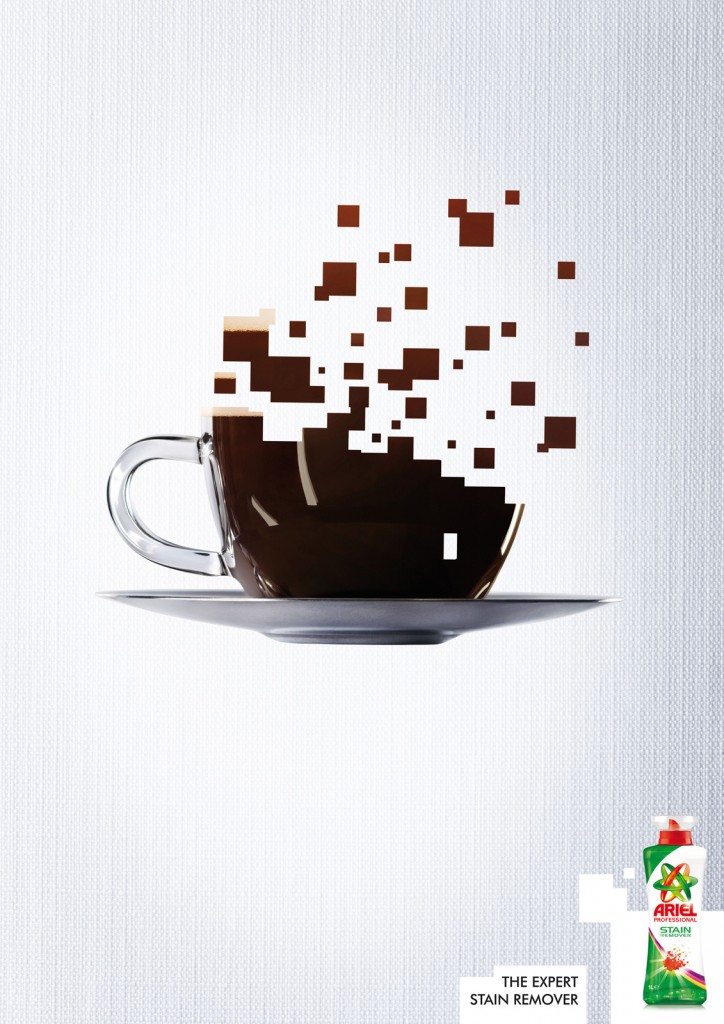 ariel_pro_coffee_rgb
