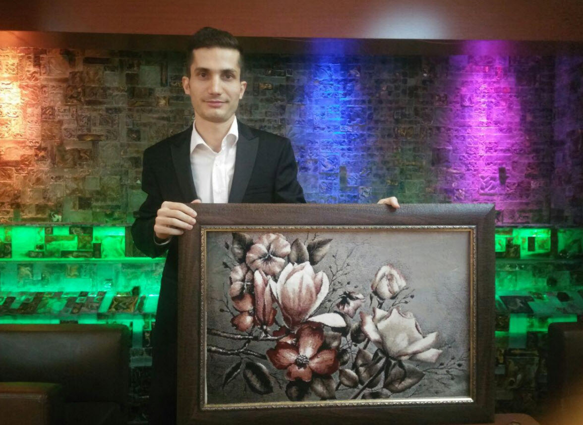 ۲۰۱۵-۰۸-۲۷_۱۱-۲۵-۲۶