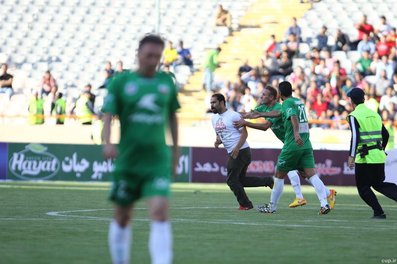 a07f4d79-8785-4004-8420-97b02feec553