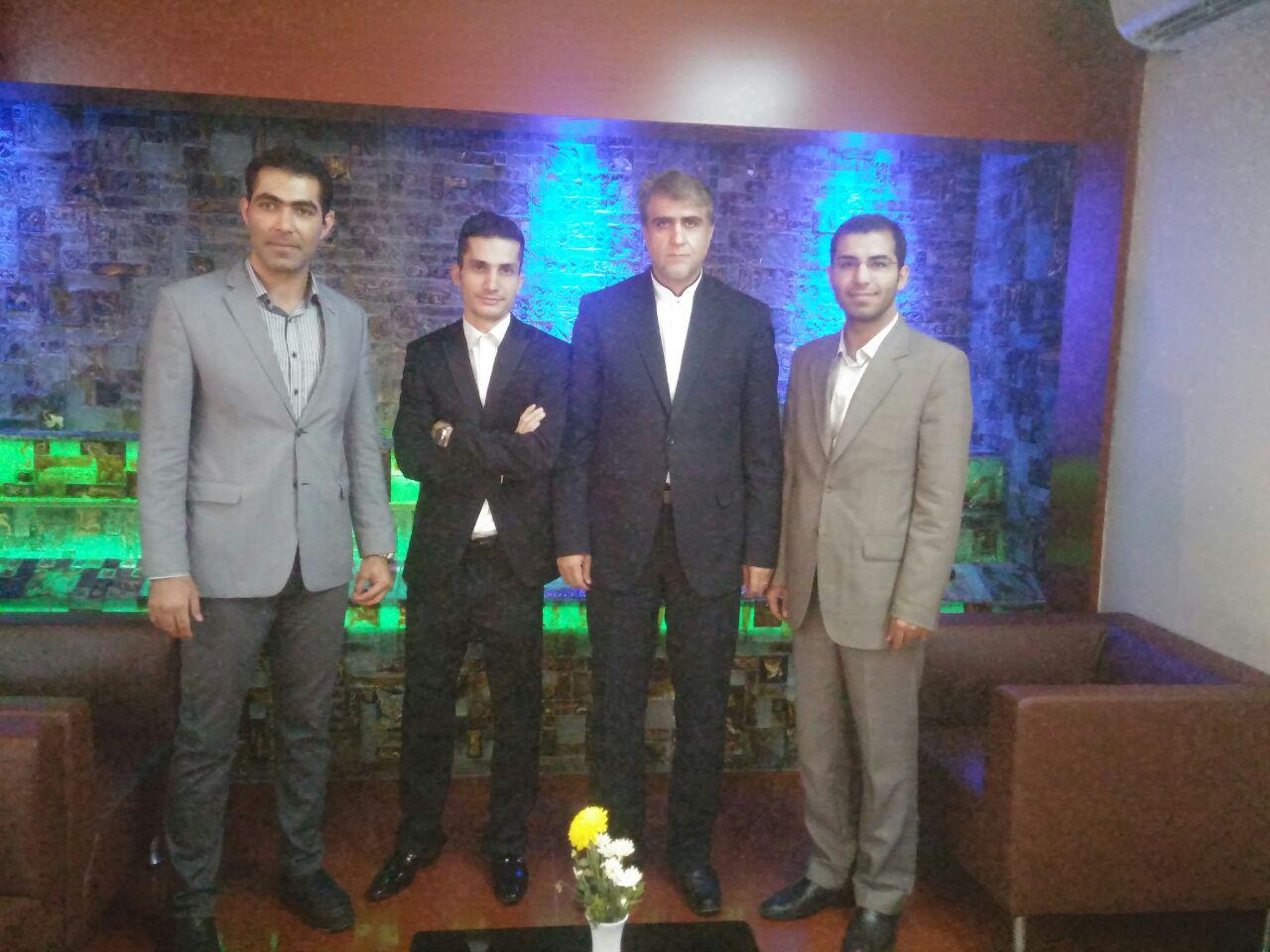 photo_2015-08-27_11-10-32