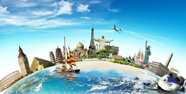 bf1f801e-71b3-4668-ab3d-156db07ea748