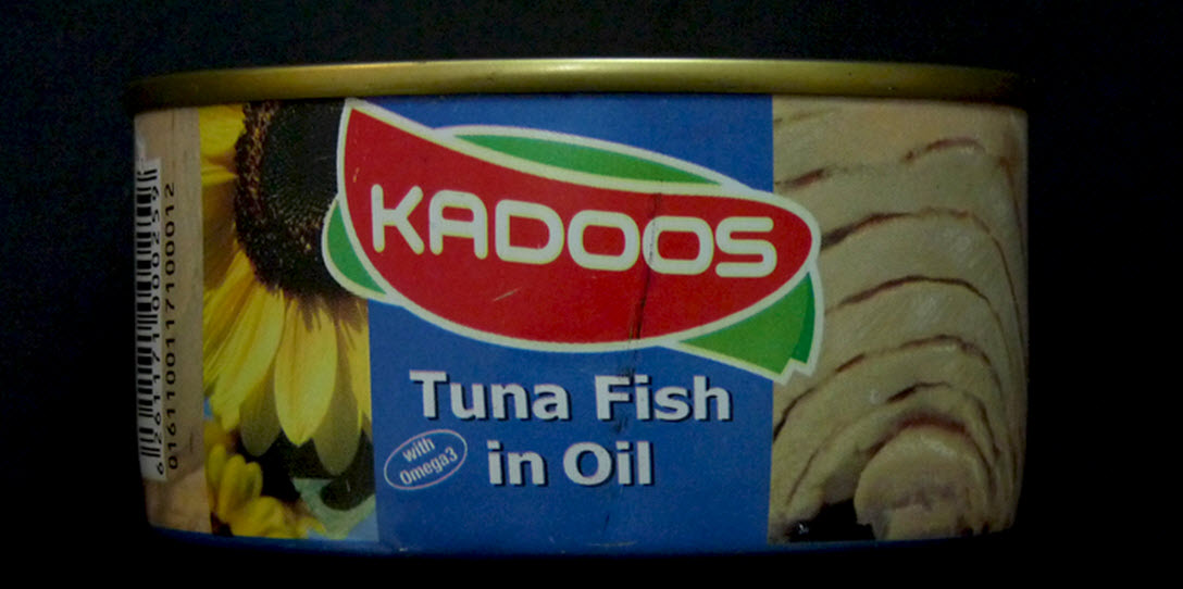 ۲۰۱۵-۱۰-۱۲_۰۰-۴۹-۴۹