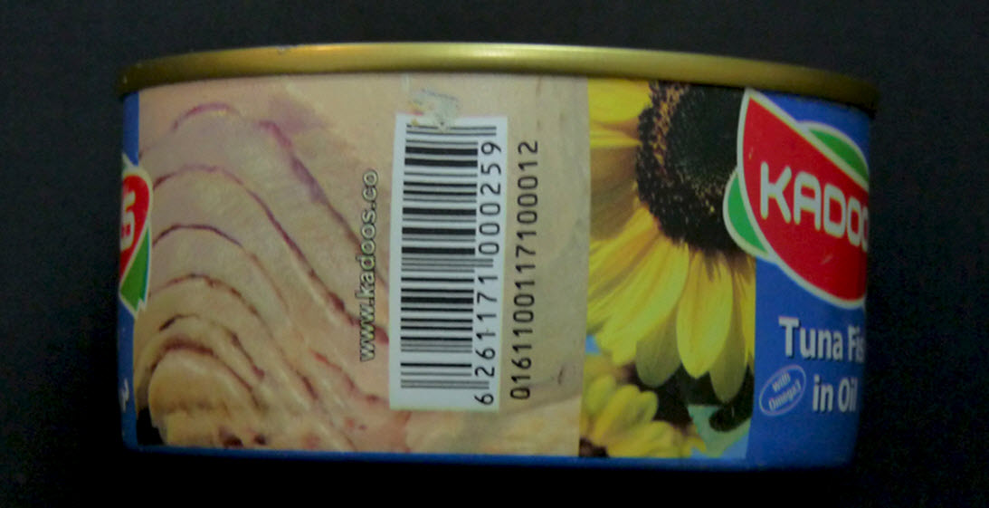 ۲۰۱۵-۱۰-۱۲_۰۰-۵۰-۳۸