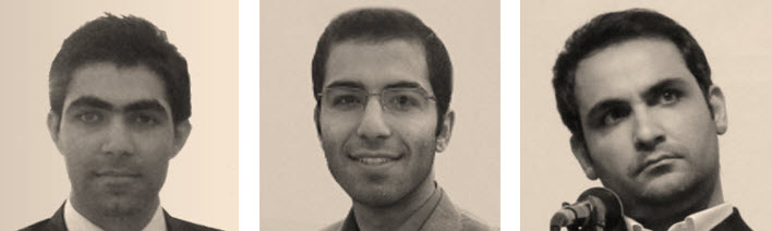 ۲۰۱۵-۱۰-۱۲_۰۲-۰۷-۵۷