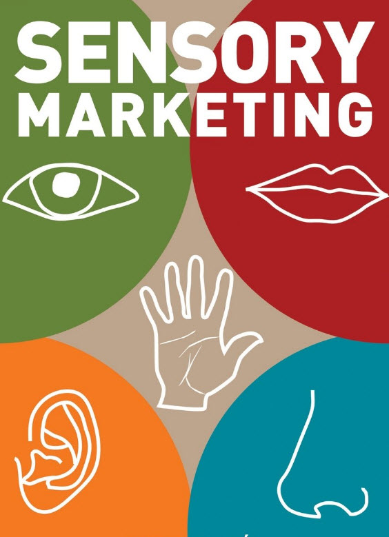 ۲۰۱۵-۱۰-۲۵_۱۲-۳۶-۴۴